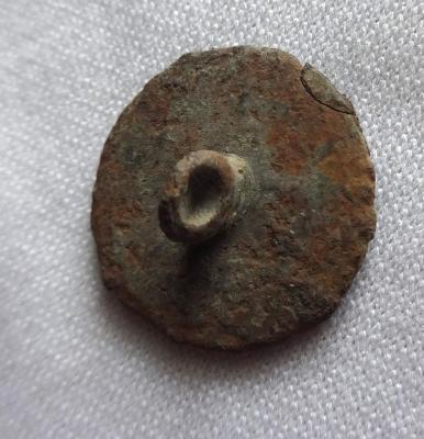 пуга с шест.звездой.jpg1.jpg