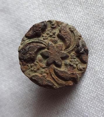 пуга с шест.звездой.jpg2.jpg