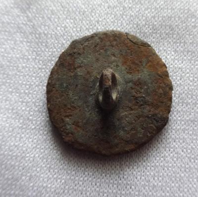 пуга с шест.звездой.jpg3.jpg