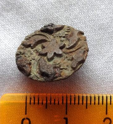 пуга с шест.звездой.jpg