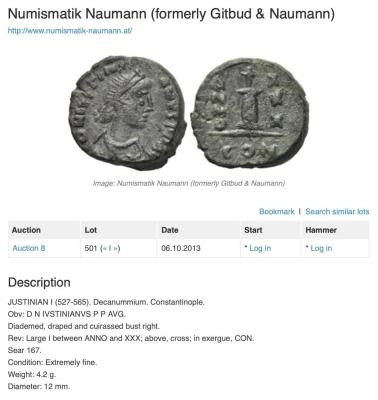 Снимок экрана 2026-03-04 в 11.43.24 AM.jpeg