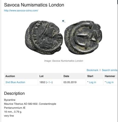 Снимок экрана 2026-03-04 в 12.02.14 PM.jpeg