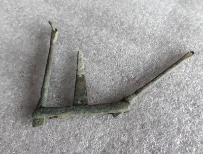 весы скандинавы.jpg4.jpg