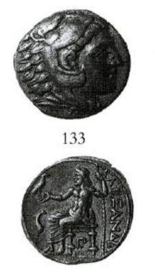 Снимок экрана 2026-03-05 в 6.28.28 AM.jpeg