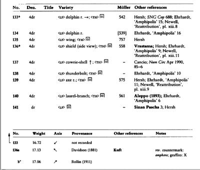 Снимок экрана 2026-03-05 в 6.24.16 AM.jpeg