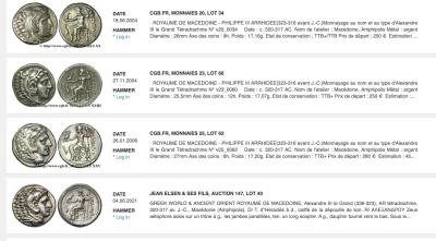 Снимок экрана 2026-03-05 в 6.16.54 AM.jpeg