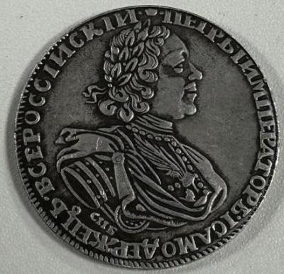 img_4633.jpeg.b7837a3fe79de479e9fff06f32cb0ec9 2.jpg