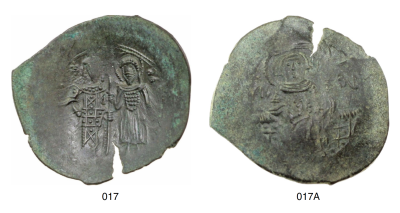 Снимок экрана 2026-03-05 в 13.18.01.png