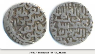 Снимок экрана 2026-03-06 в 12.28.25 PM.jpeg