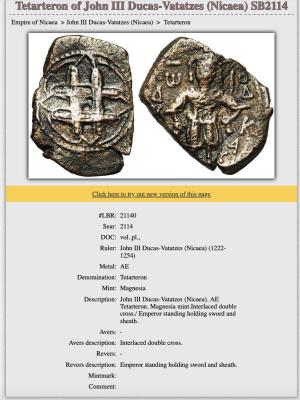 Снимок экрана 2026-03-06 в 12.47.07 PM.jpeg