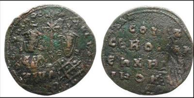 sb1762 Константин VII с Романом.jpg