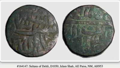 Снимок экрана 2026-03-07 в 11.02.48 AM.jpeg