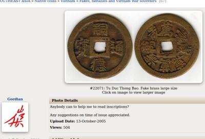 Снимок экрана от 2026-03-07 20:56:26.jpg