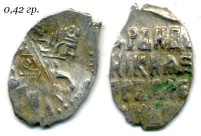 Без имдени-1.jpg