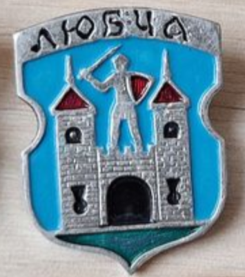 Снимок экрана 2026-03-07 201556.png