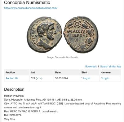 Снимок экрана 2026-03-08 в 2.46.58 PM.jpeg