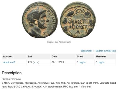 Снимок экрана 2026-03-08 в 2.47.45 PM.jpeg