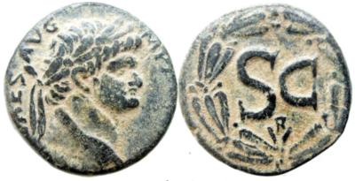 Снимок экрана 2026-03-08 в 3.02.12 PM.jpeg