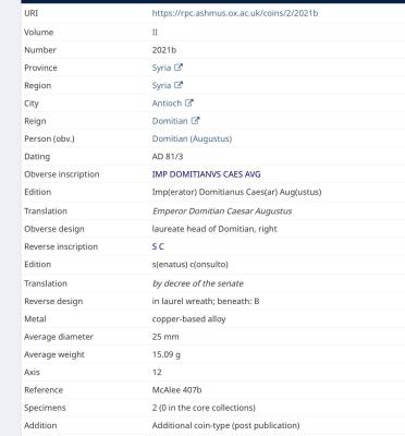 Снимок экрана 2026-03-08 в 3.02.33 PM.jpeg