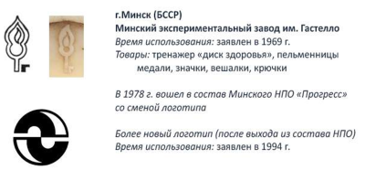 Снимок экрана 2026-03-08 192328.png