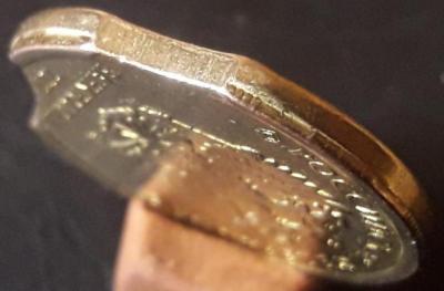 brak_10_rublej_2017_mmd_trojnoj_vykus_original_(3).jpg.7501356dd3f5e8cd241d9135242f1a96 (1).jpg