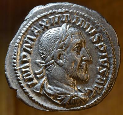 photo_2026-02-23_01-13-04 (5).jpg