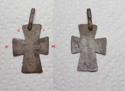 самоделка 0101.jpg