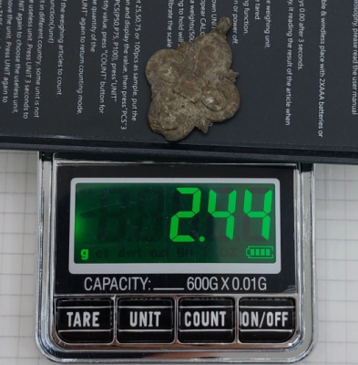 Снимок экрана 2026-03-10 013536.png