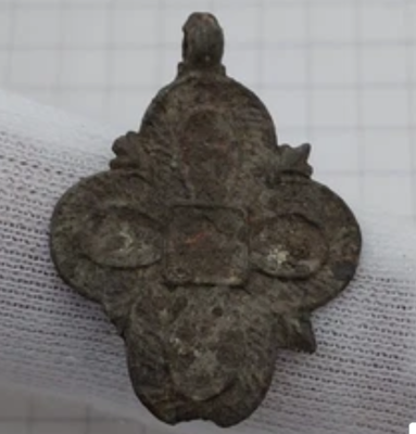 Снимок экрана 2026-03-10 015028.png