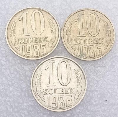 10......jpg