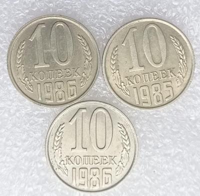 10.....jpg