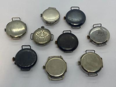 lot-armbanduhren-unkontrolliertdefekt-i095 (1).jpg