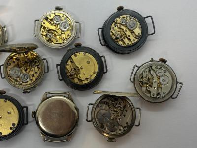 lot-armbanduhren-unkontrolliertdefekt-i095 (2).jpg