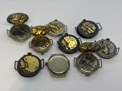 lot-armbanduhren-unkontrolliertdefekt-i095 (3).jpg