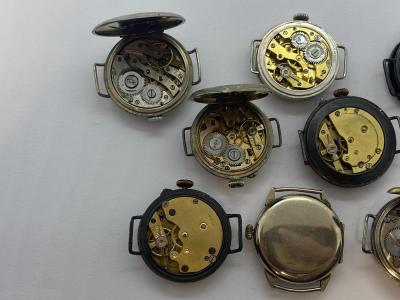 lot-armbanduhren-unkontrolliertdefekt-i095 (4).jpg