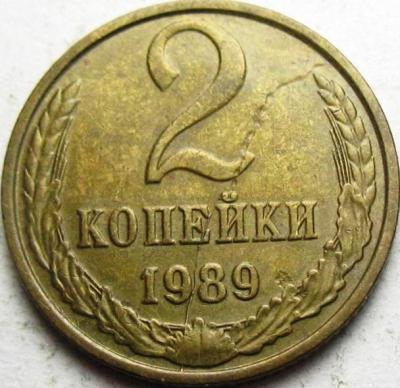 47748110.jpg.a55281cedc55a7faefe032dfe55625d4 (2).jpg