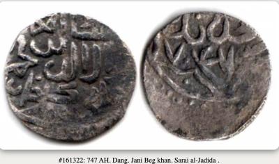 Снимок экрана 2026-03-11 в 9.31.30 AM.jpeg