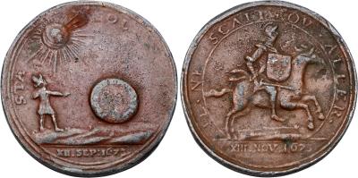 188p_sliv173.jpg