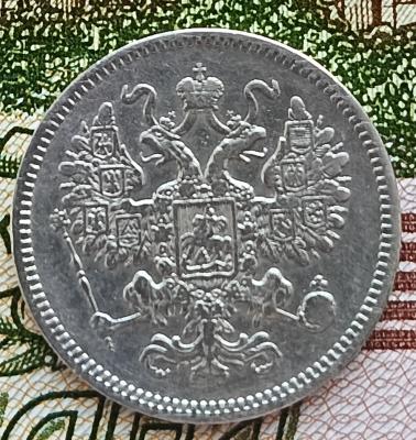 1f.jpg