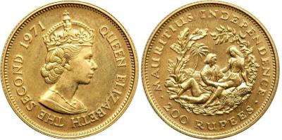 200-rupees-independence-of-mauritius-back.thumb.jpg.f6d442d21d07e9cd2236a456aa023e82.jpg