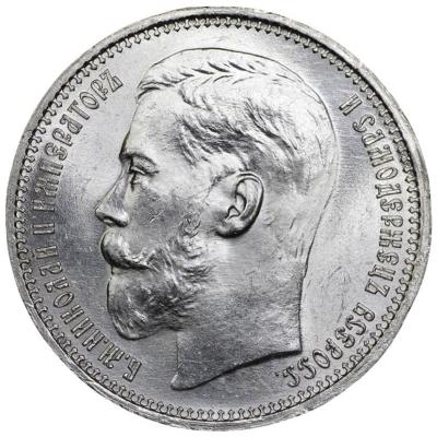 11151 - 384.jpg