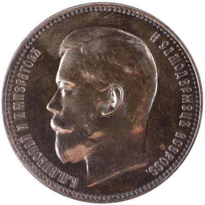 11951 Малый портрет ав..jpg