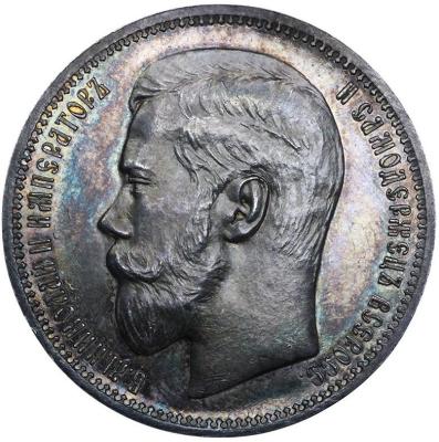 11953 - 558.JPG