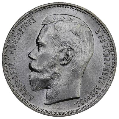 11964 - 905.jpg