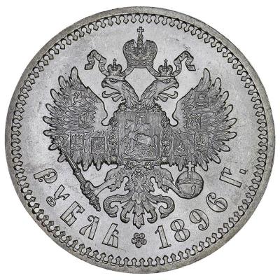 11964 - 905_1.jpg