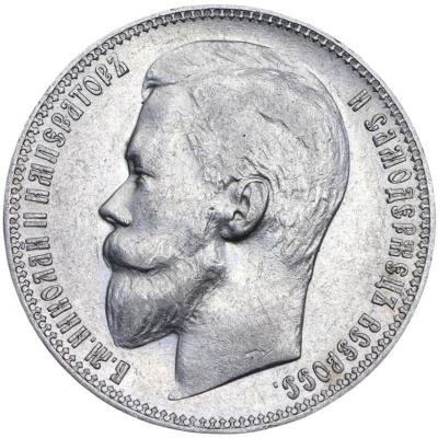 11992 -330.jpg
