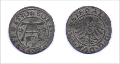 1530 солид.jpg
