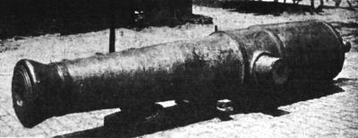 1749388_original.jpg