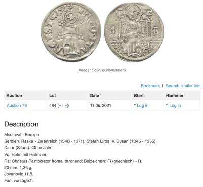 Снимок экрана 2026-03-13 в 12.34.25 PM.jpeg