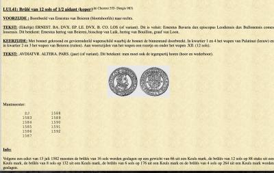 Снимок экрана 2026-03-13 в 4.21.44 PM.jpeg